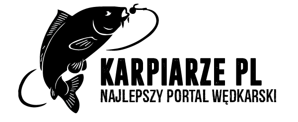 logo_karpiarze