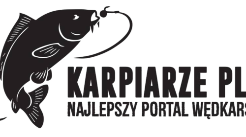 karpairze